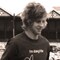 Nat fyfe run for a reason 60px.jpg